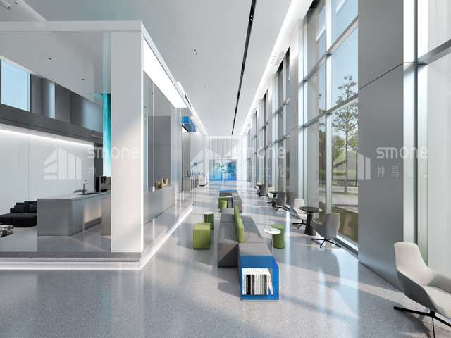 天水采暖锅炉鼓风机供应