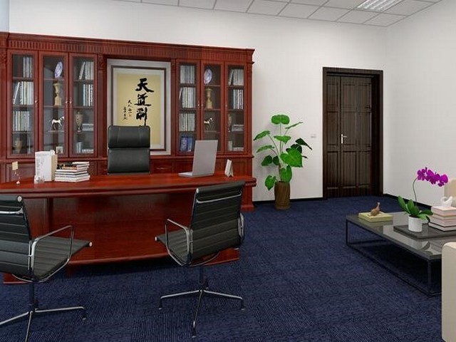 工厂数字化设备管理系统介绍